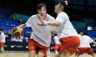 世界杯小组赛赛程图 世界杯小组赛赛程图