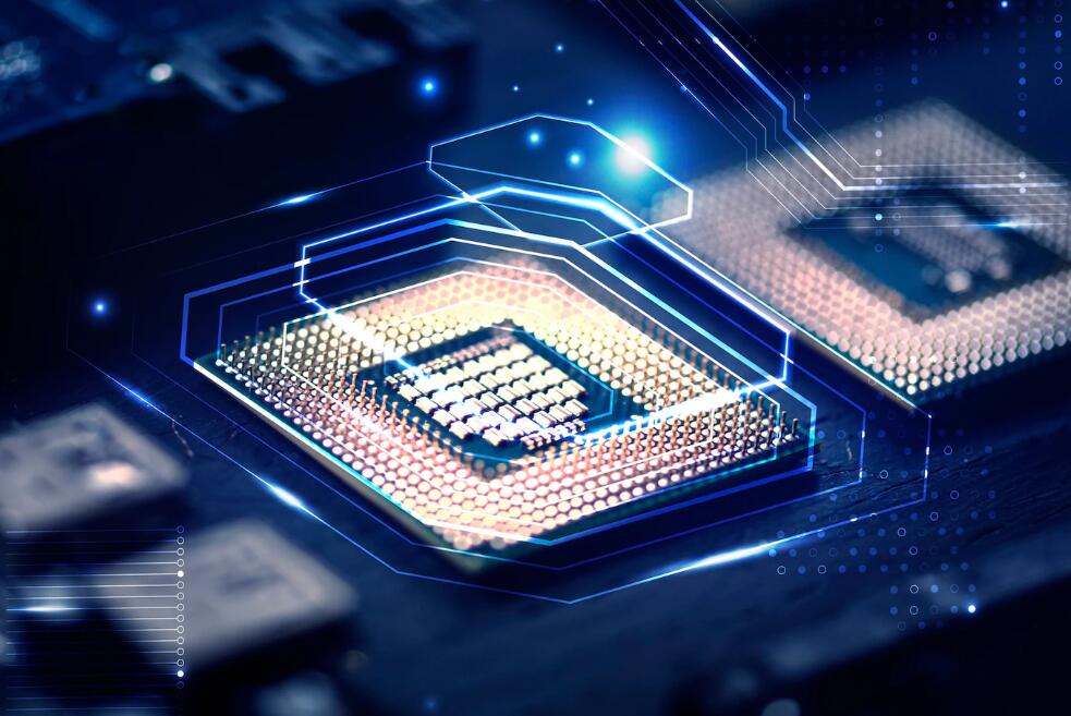 马加爵事件是什么 马加爵宿舍现场图片