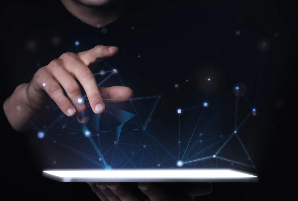 2022卡塔尔世界杯主题曲 2022年世界杯主题曲谁唱的